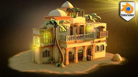 3d tudor udemy|udemy 3d tudor.